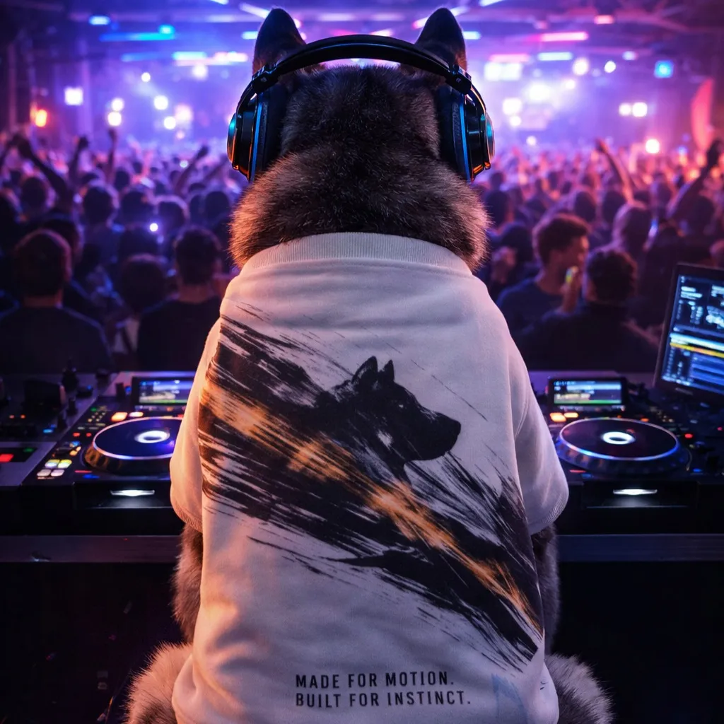 undefined in undefined - Pet Products Online