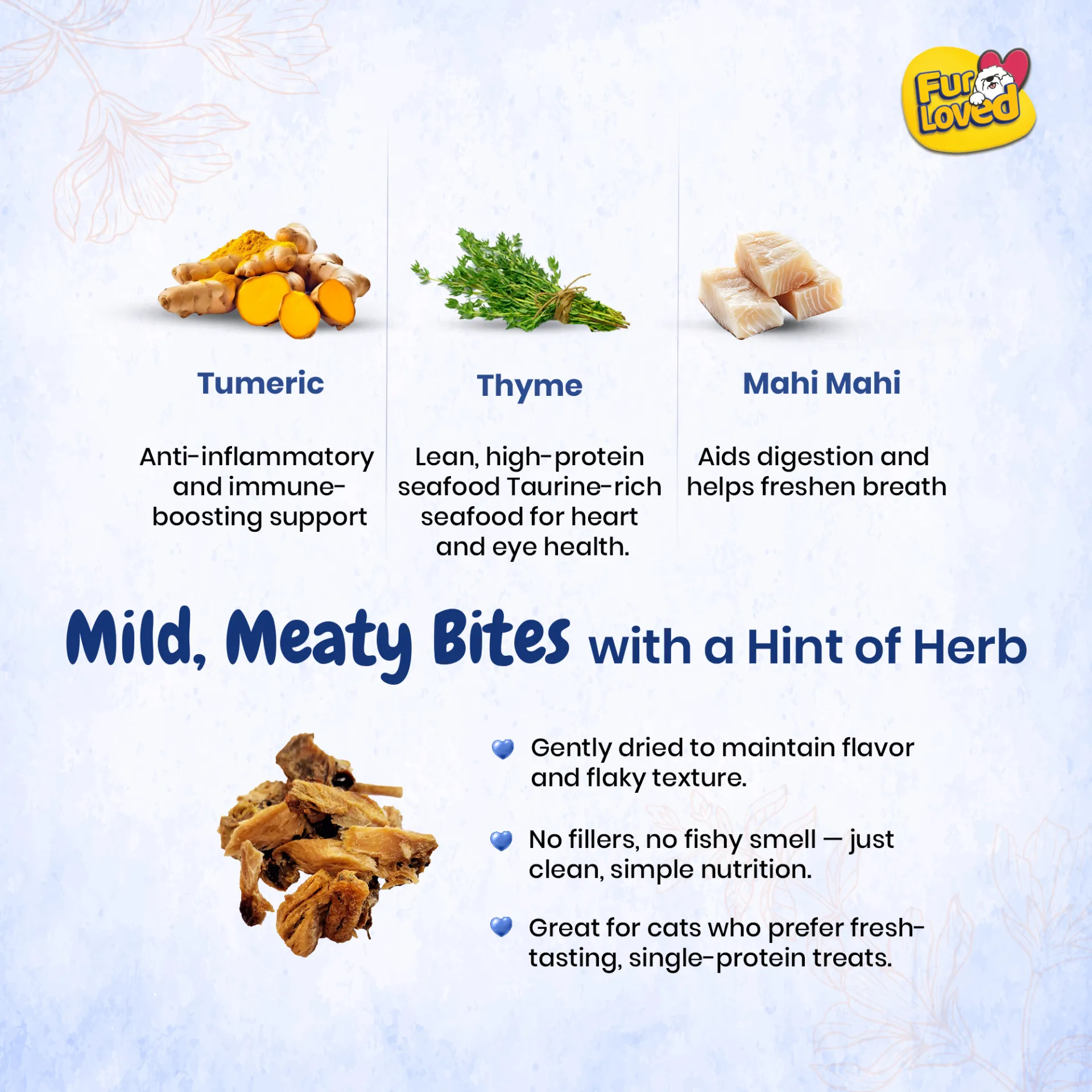 undefined in undefined - Pet Products Online