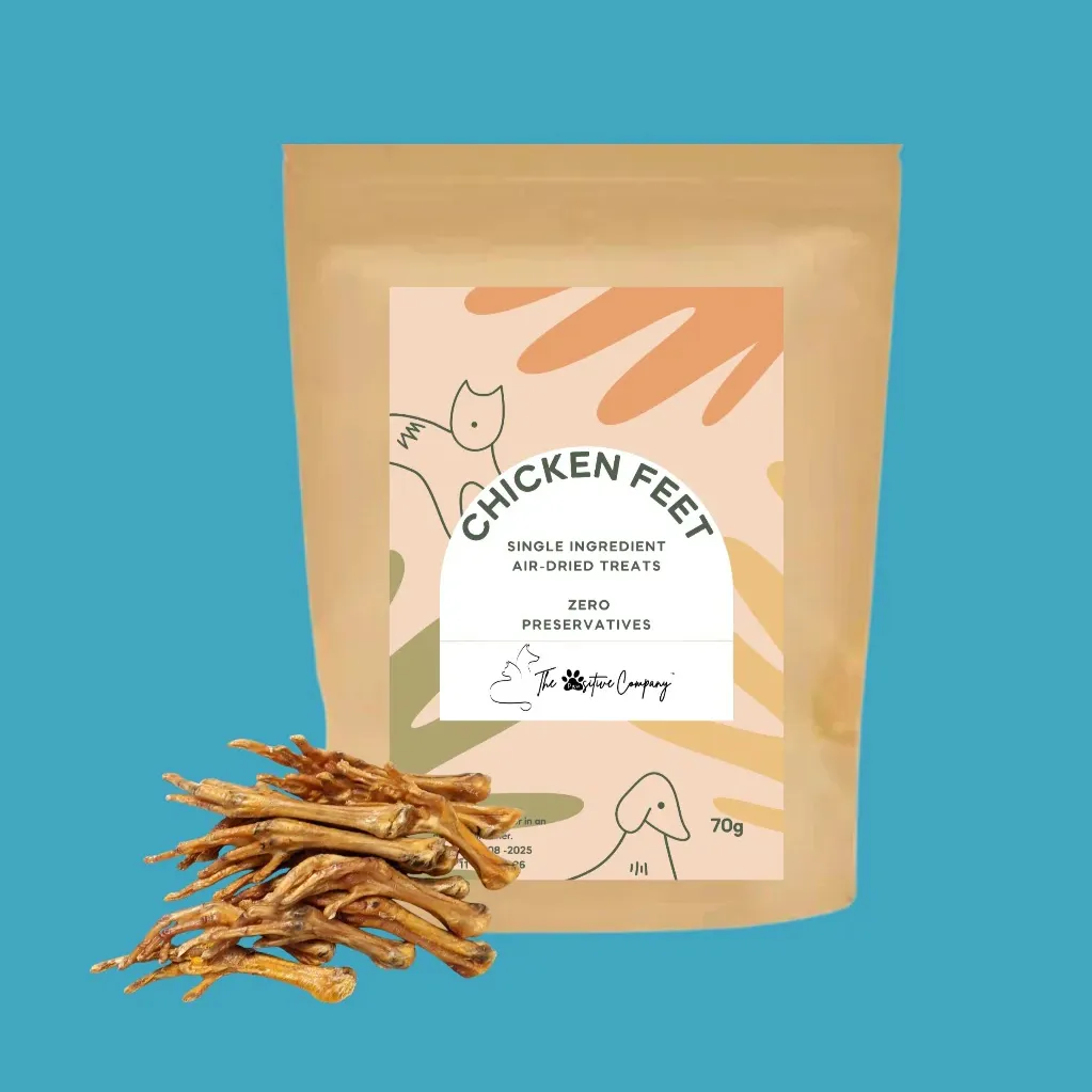 undefined in undefined - Pet Products Online