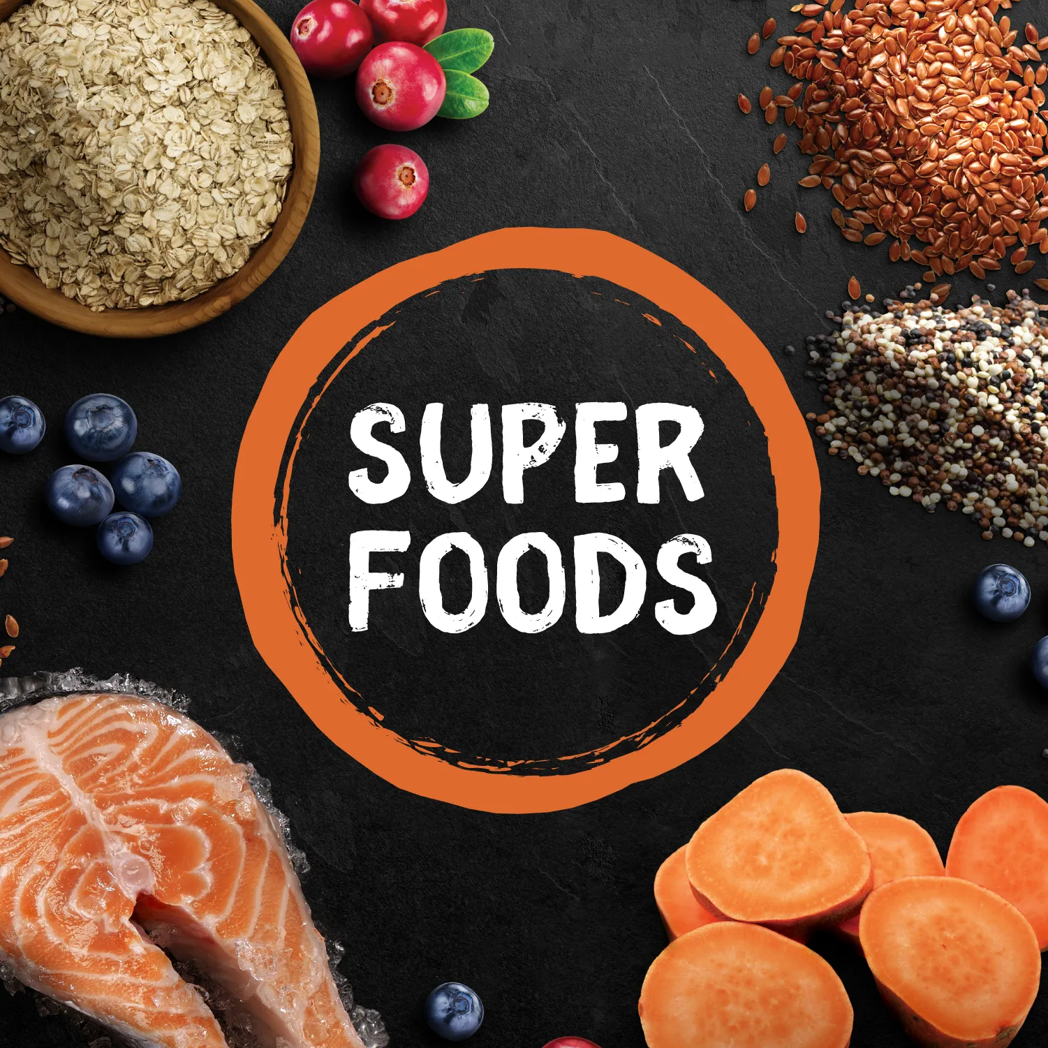 undefined in undefined - Pet Products Online