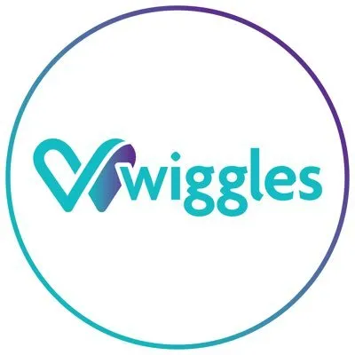 Wiggles India