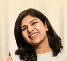 Ananyaa Goel