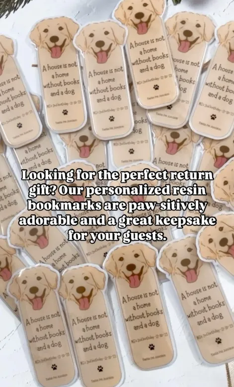 Tashi's Pet Junction