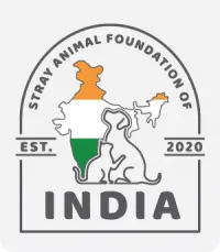 Stray Animal Foundation of India