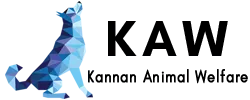 Kannan Animal Welfare Foundation