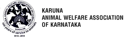 Karuna Animal Welfare