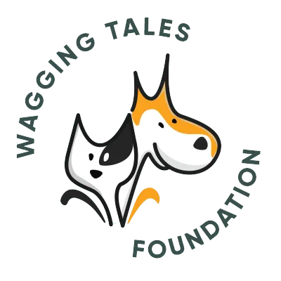 Wagging Tales Foundation