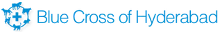 Blue Cross Of Hyderabad