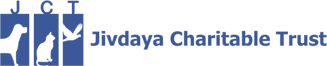 Jivdaya Charitable Trust