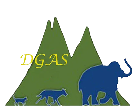 Darjeeling Goodwill Animal Shelter