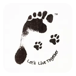 Let’s Live Together