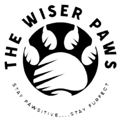 The Wiser Paws
