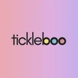 Tickleboo