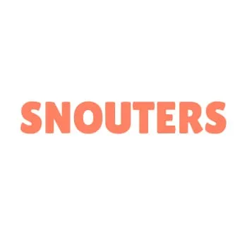 Snouters