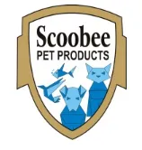 Scoobee Pet Products