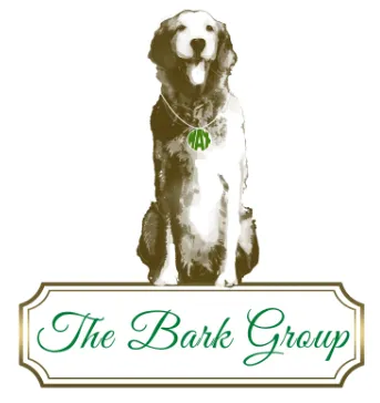 The Bark Group