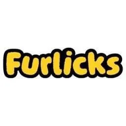 Furlicks