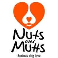 Nuts over Mutts