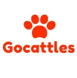 Gocattles