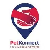 Pet Konnect