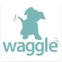 Waggle