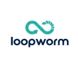 Loopworm