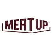 Meat Up