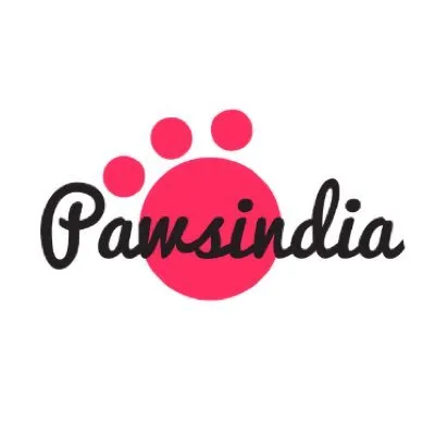 PawsIndia