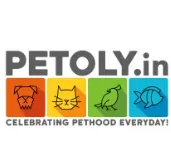 Petoly.in
