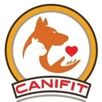 Canifit
