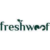 Freshwoof