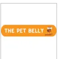 The Pet Belly