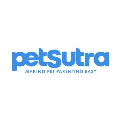 PetSutra