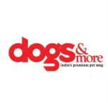 Dogs & More