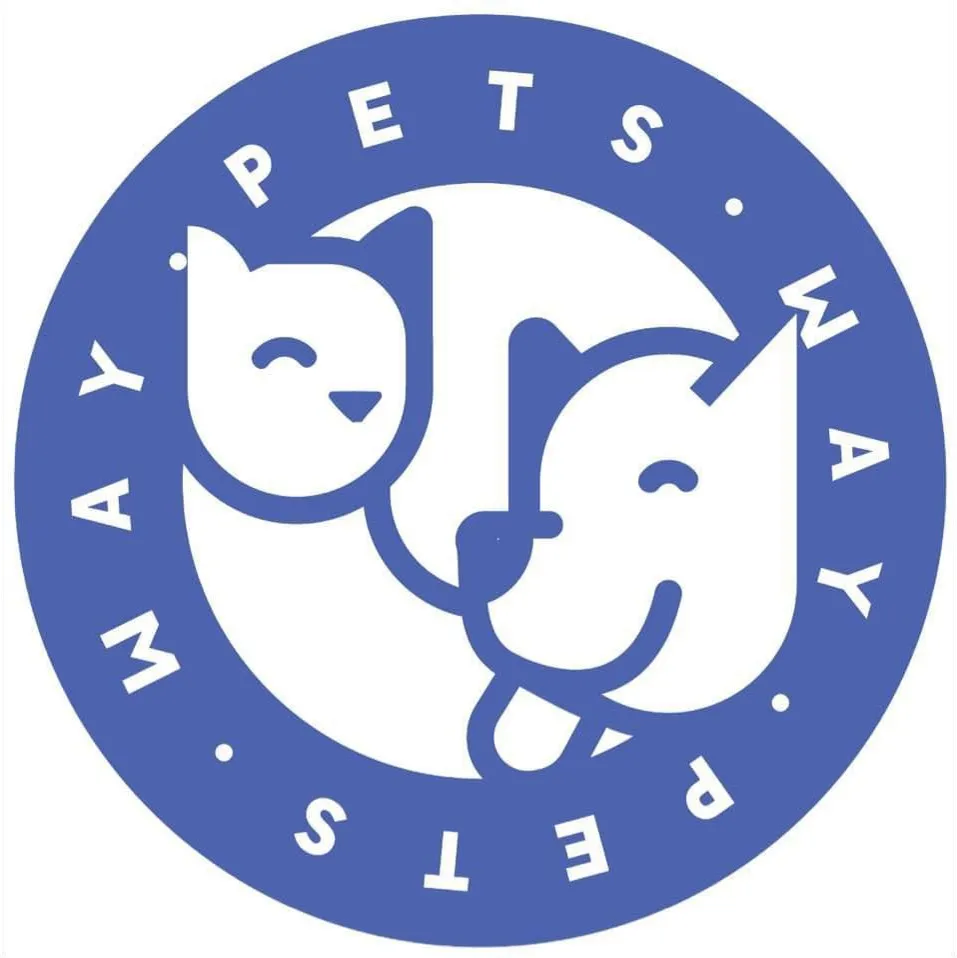 Pets Way