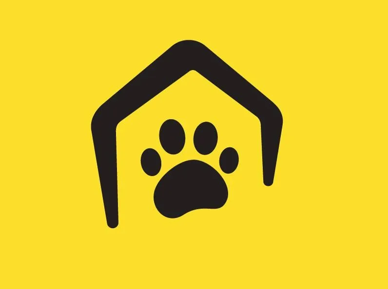 Pet Warehouse