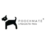 PoochMate