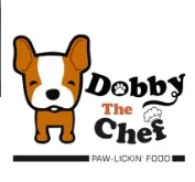 DobbyTheChef