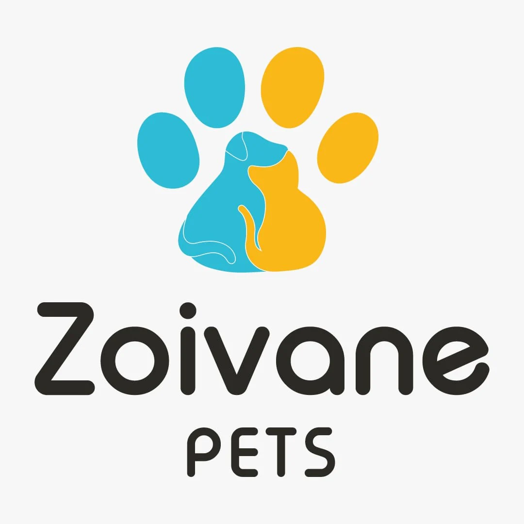 Zoivane Pets