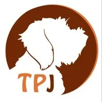 Tashi's Pet Junction