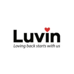 Luvin.India