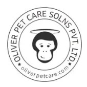 Oliver Pet Care Solutions