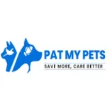 Patmypets
