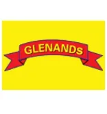 Glenand Group