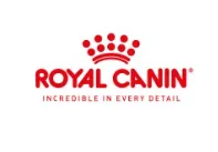 Royal Canin India
