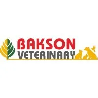 Bakson Veterinary