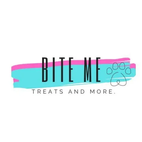 Bite Me