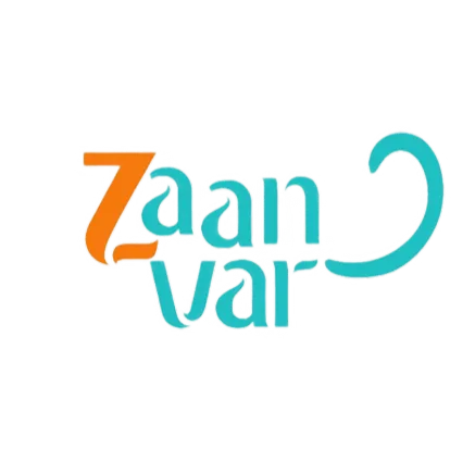Zaanvar