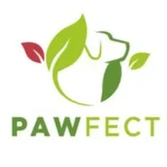 Pawfect.India