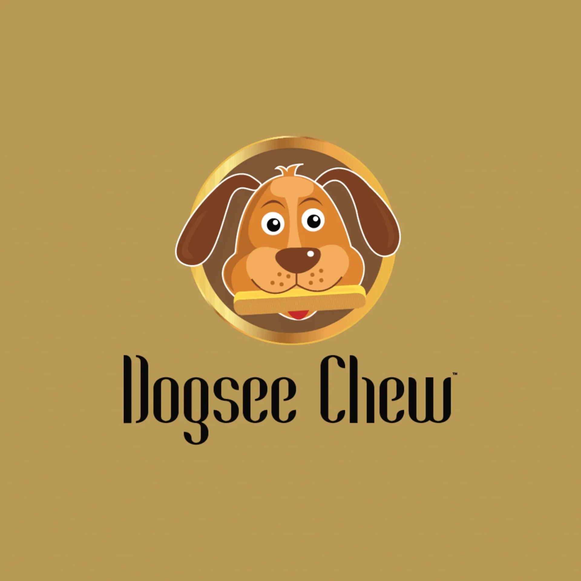 Dogsee Chew